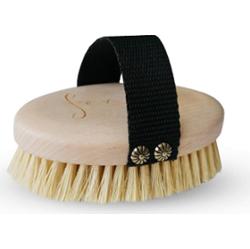 Szczotka do masażu ciała