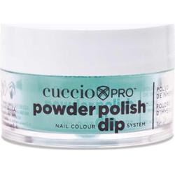 5541 DIP SYSTEM PUDER Jade Green 14 g