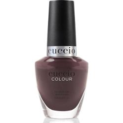 1383 Lakier do paznokci 13 ml VINYL VELVET