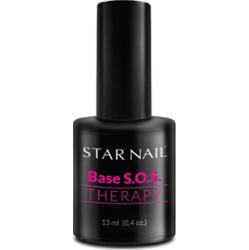 Baza S.O.S THERAPY UV/LED 13 ml