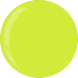 2111 Dip System Puder Seriously Celsius 14 g