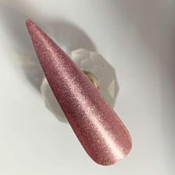 Pyłek ROSE GOLD 5 ml