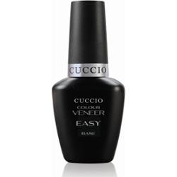 Baza do hybrydy Easy Veneer 13 ml