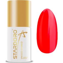 1821 Lakier hybrydowy do paznokci Vintage LED / UV 6 ml