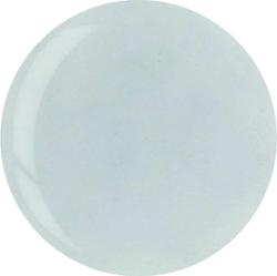 5621 Dip System puder DOLPHIN TAN 14 g