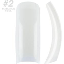 Tipsy revelation nr 2 (50 szt)