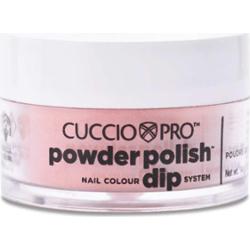 5603 DIP SYSTEM PUDER Dusty Rose 14 g