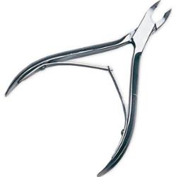 Cążki do skórek -krótkie ostrze