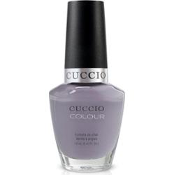 6144 Pastelowy liliowo fioletowy lakier 13ml Soul surfer