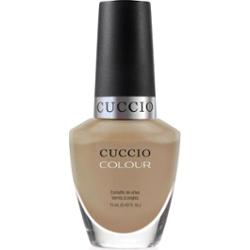 6174 Szaro beżowy lakier do paznokci 13ml Oh Naturale