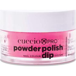 3053 DIP SYSTEM PUDER Neon Pink 14 g