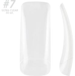 Tipsy krystaliczne UF nr 7