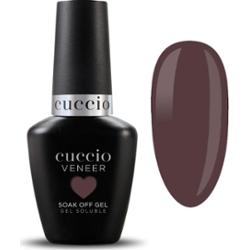 1383 Żel hybrydowy Veneer 13 ml VINYL VELVET