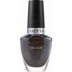 1345 Lakier do paznokci 13 ml PUTTING ON THE RITZ