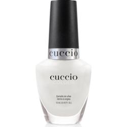 1240 Mleczny lakier do paznokci 13 ml FLIRT