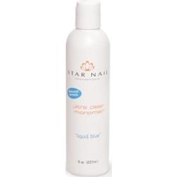 Ultra Clear liquid blue 240 ml