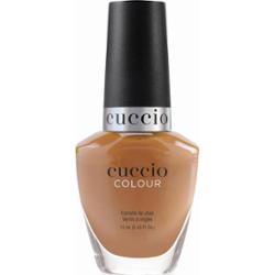 1346 Lakier do paznokci 13 ml THE BEE'S KNEES