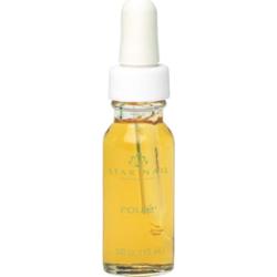 Odżywka wapniowa do skórek 15 ml