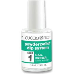 Primer - Wytrawiacz 14 ml #1 Dip System