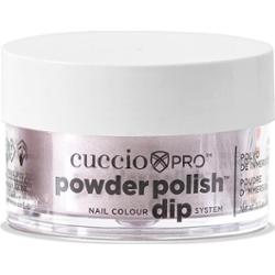 3191 Dip System Puder MUSK MIST 14 g