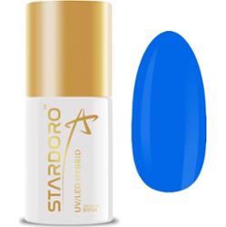 Baza kauczukowa #04 do paznokci UV/LED 6 ml