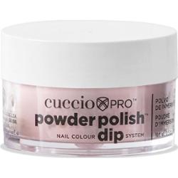 3241 Dip System Puder CHEER PINK 14 g