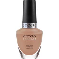 6172 Cielisty lakier do paznokci 13ml Skin To Skin