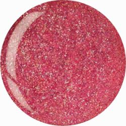 3141 Dip System Puder BLING ROSE 14 g