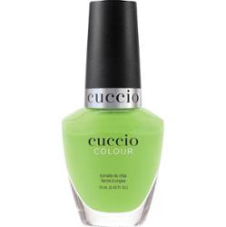 1342 Lakier do paznokci 13 ml GIRLS NIGHT OUT