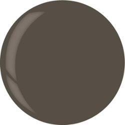 6312 Dip System puder Purr-fect 14 g