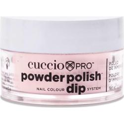 5572 DIP SYSTEM PUDER Bubble Bath Pink 14 g