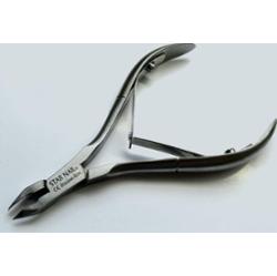 Cążki do wycinania skórek 3 mm