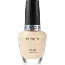 6000 Beżowy lakier do paznokci 13ml So so Sofia