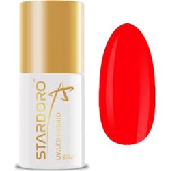 Baza kauczukowa #01 do paznokci UV/LED 6 ml