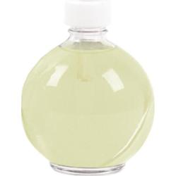 Oliwka do paznokci zapachowa wanilia-jagoda 75 ml