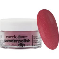 6324 Puder Dip System TREAT YOURSELF 14 G