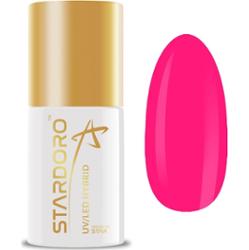 Baza kauczukowa #06 do paznokci UV/LED 6 ml