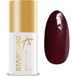 1825 Lakier hybrydowy do paznokci Vintage LED / UV 6 ml