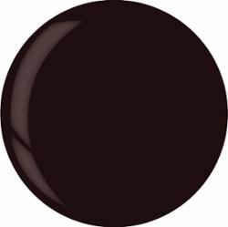 4009 Dip System Puder Tytanowy S'more Please 14 g