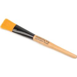 Pędzel do nakładania maski