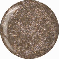 3381 Dip System Puder NURTURE NATURE 14 g