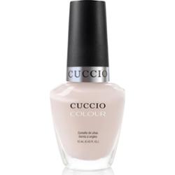 6071 Lakier 13ml Take heart in Turin