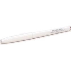 Primer kwasowy do paznokci w piórku