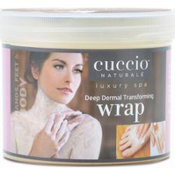 Maska regenerująca z żywokostu do ciała 750 g