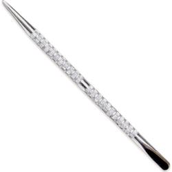 Narzędzie - kopytko metalowe