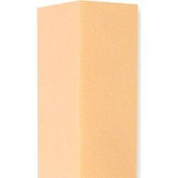 Blok złoty wygładzający