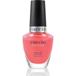 1317 Lakier do paznokci 13 ml ONCE IN A LIFETIME