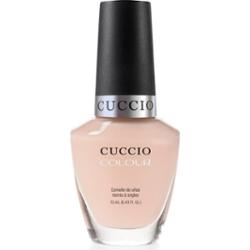 6005 Delikatnie jasnoróżowy lakier do paznokci 13ml See it all in Montreal