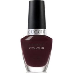 6150 Lakier w kolorze czerwonego wina 13 ml Positively Positano