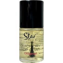 Top utwardzacz szybkoschnący do lakieru 14 ml
